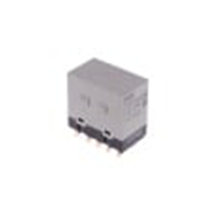 G7J-4A-T DC24 Omron product image